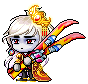 Ghirahim